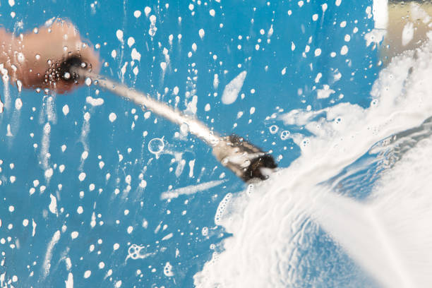 Best Paint Preparation  in Greenfield, CA