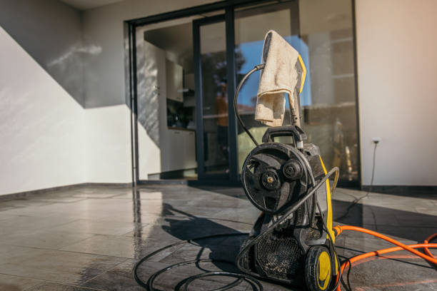 Best Pre-Holiday Cleaning  in Greenfield, CA